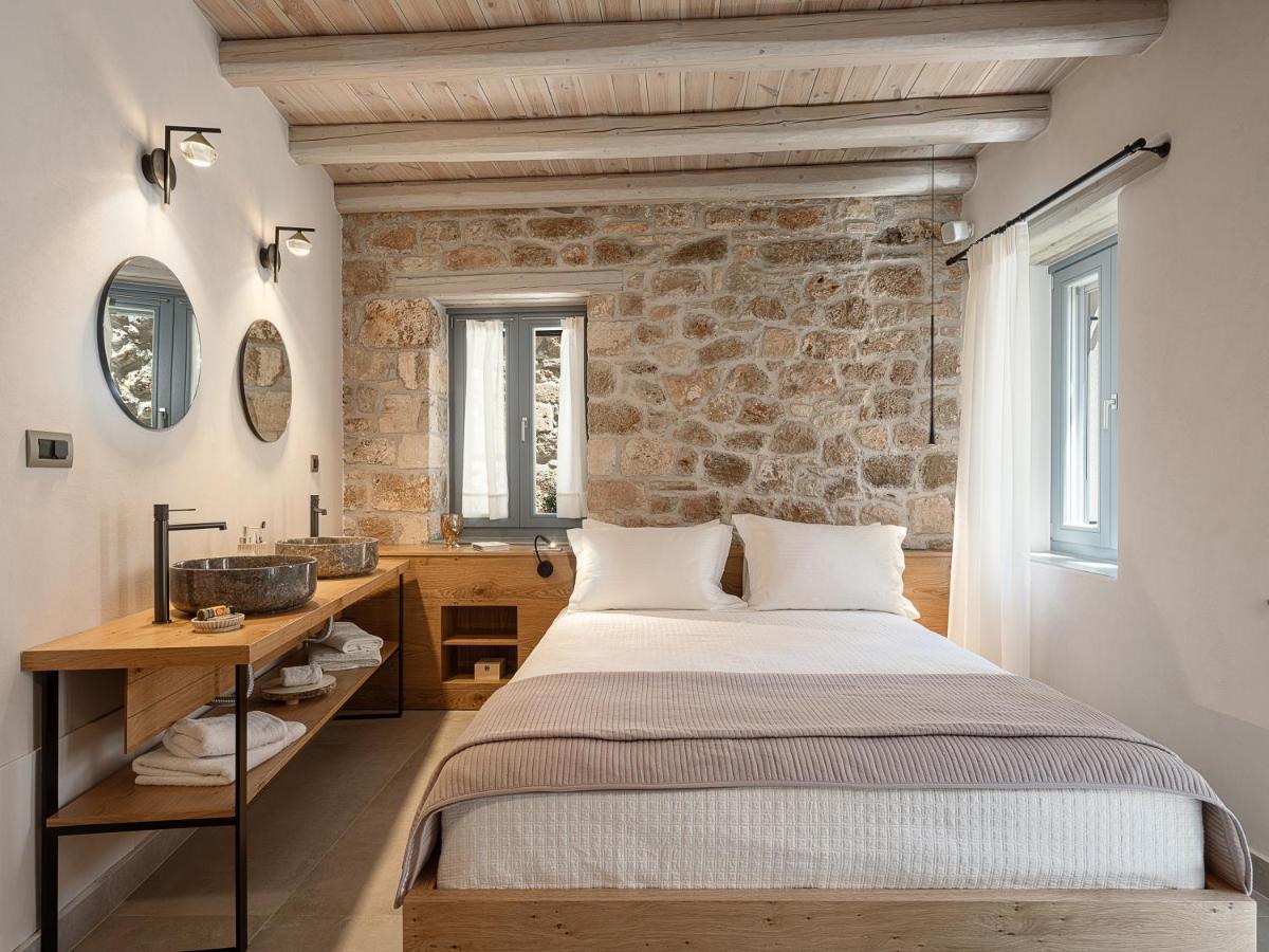 La Canea Living Εξωτερικό φωτογραφία